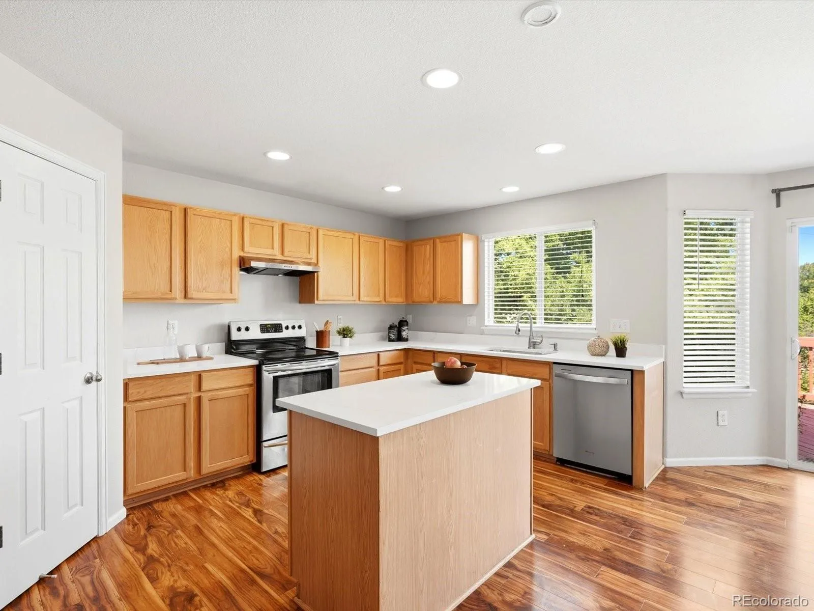 13628 Plaster Circle Broomfield CO 80023 | MLS #REC9363209 07202026141545 1600 6