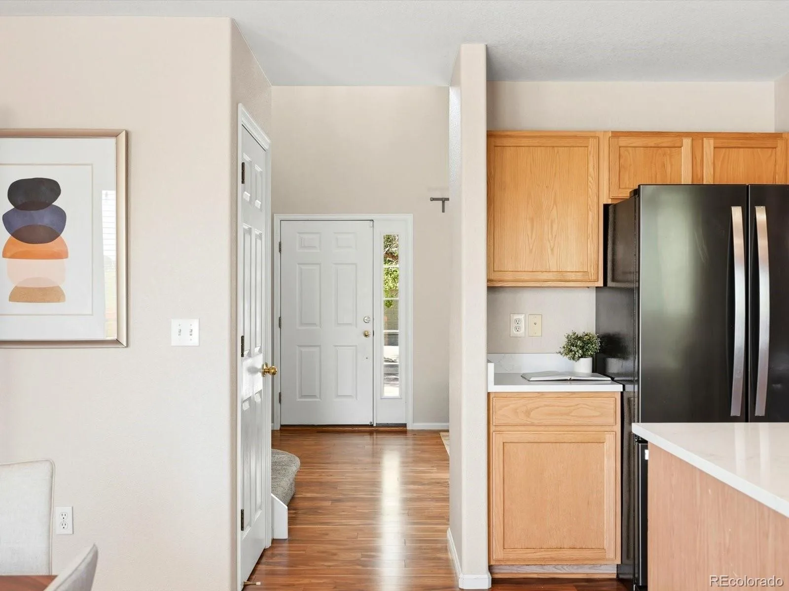 13628 Plaster Circle Broomfield CO 80023 | MLS #REC9363209 07202026141545 1600 8