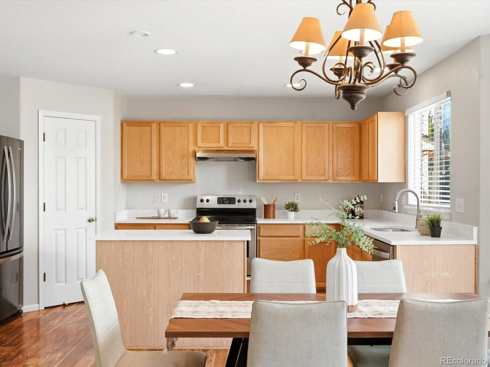 13628 Plaster Circle Broomfield CO 80023 | MLS #REC9363209 07202026141545 1600 9