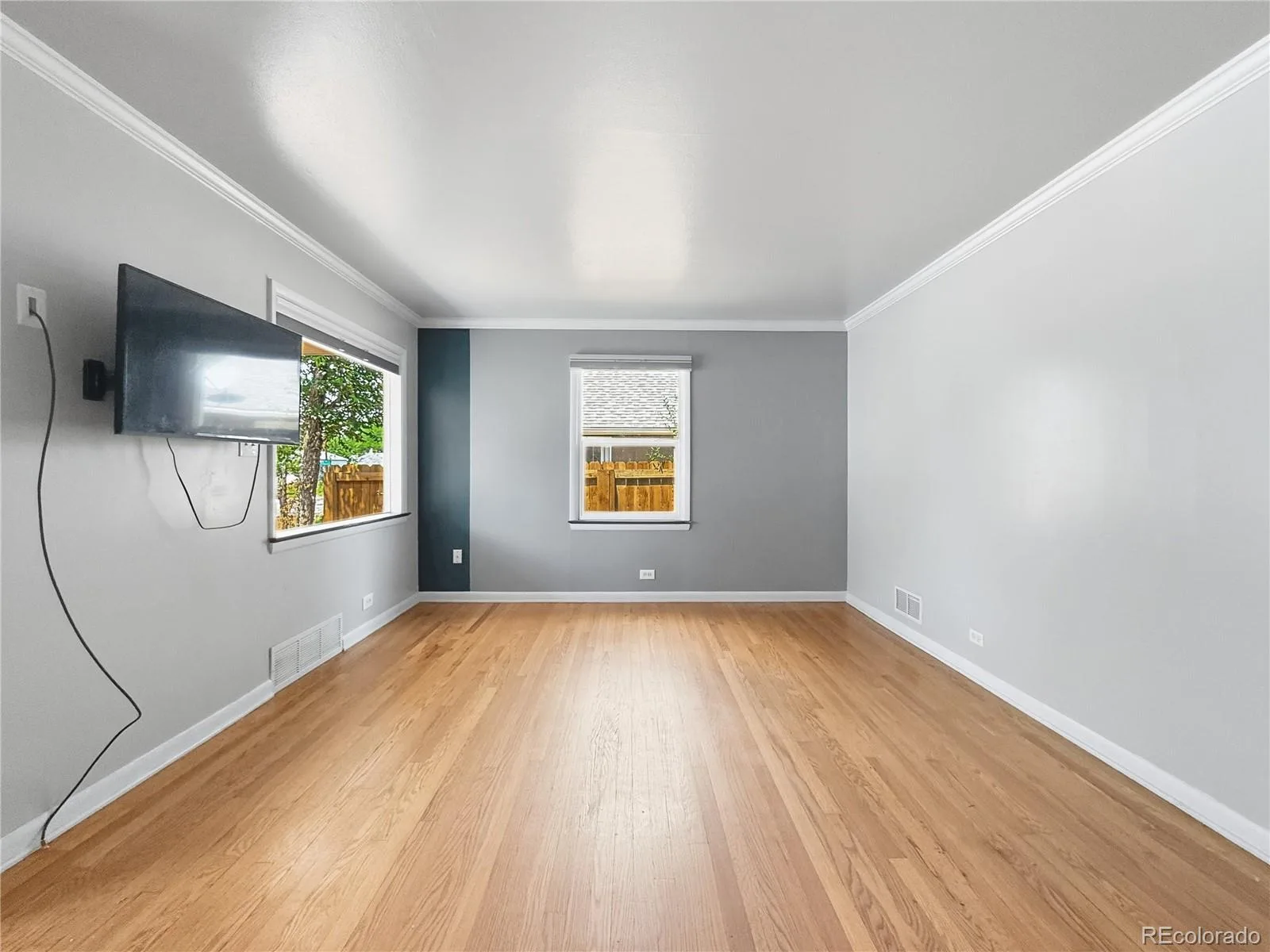 4224 S Fox Street Englewood CO 80110 | MLS #REC9363568 08122026152747 1600 10