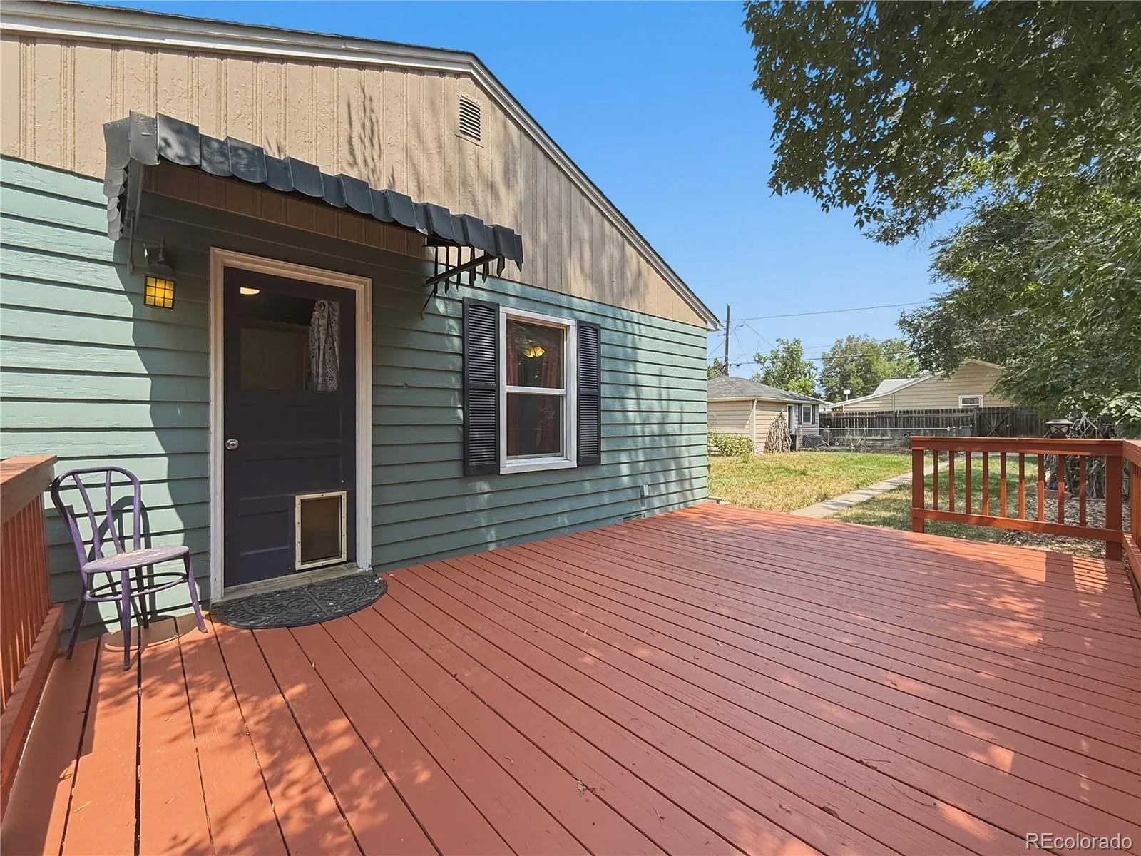 4224 S Fox Street Englewood CO 80110 | MLS #REC9363568 08122026152747 1600 12