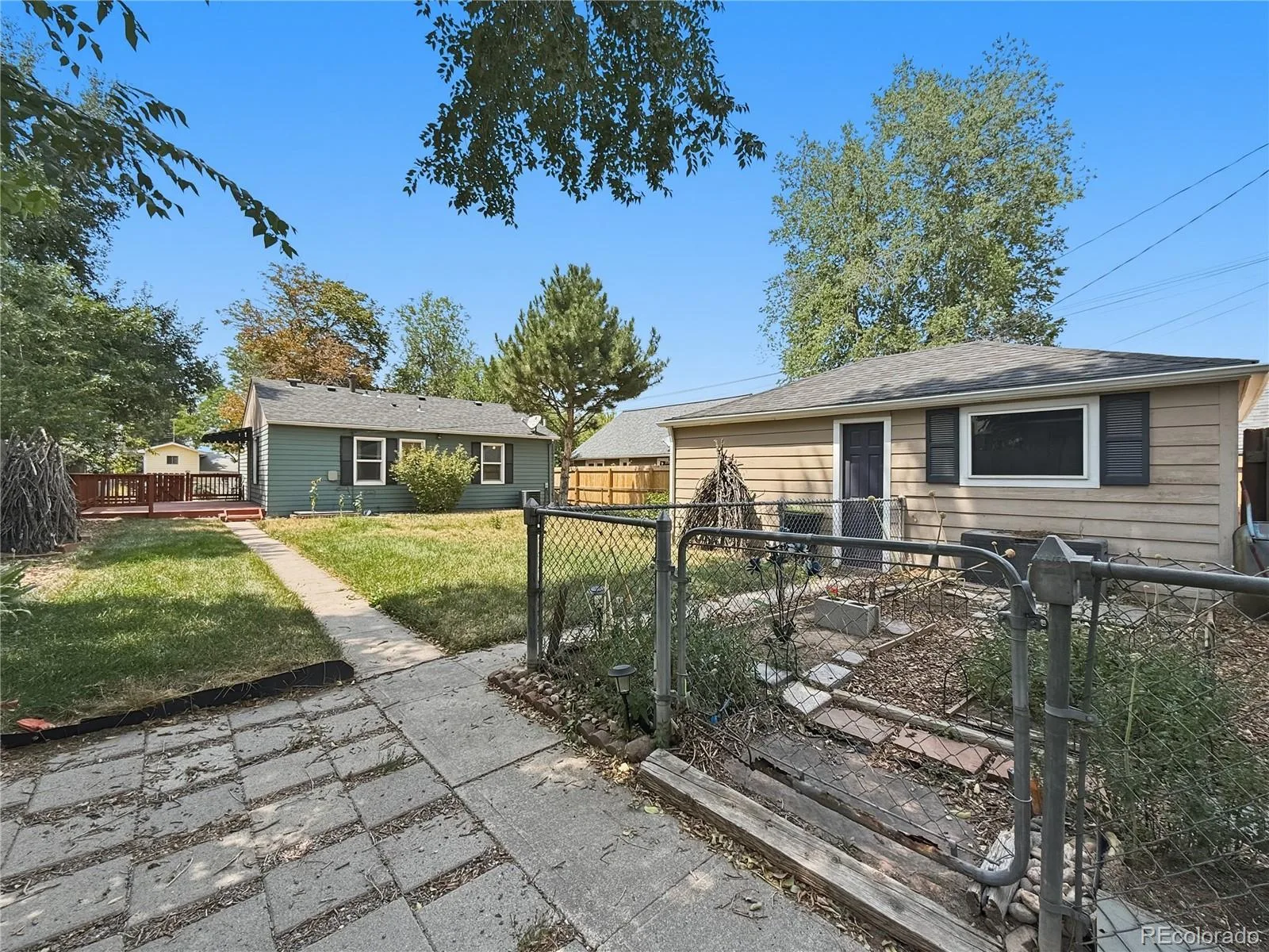 4224 S Fox Street Englewood CO 80110 | MLS #REC9363568 08122026152747 1600 13