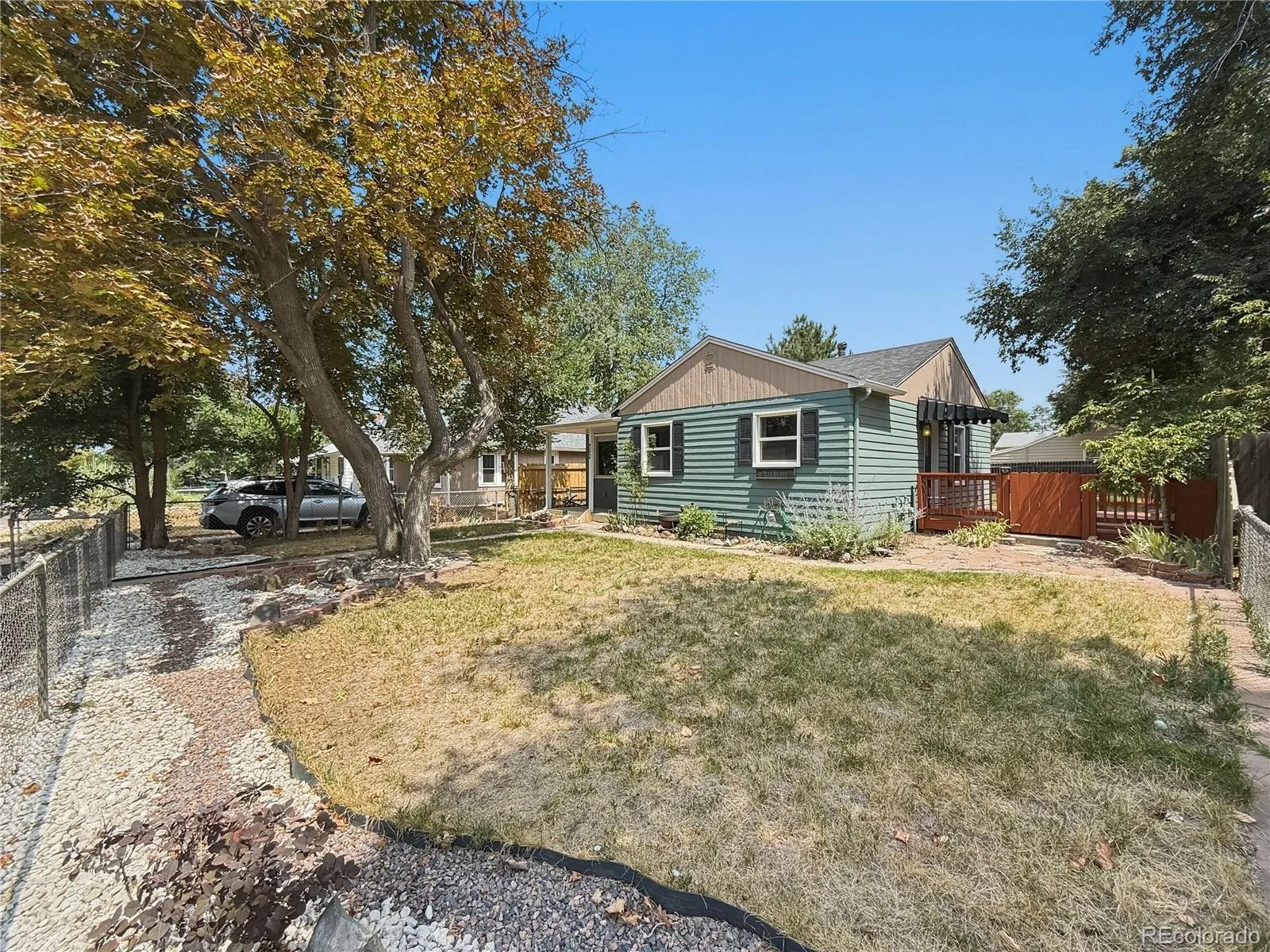 4224 S Fox Street Englewood CO 80110 | MLS #REC9363568 08122026152747 1600 18
