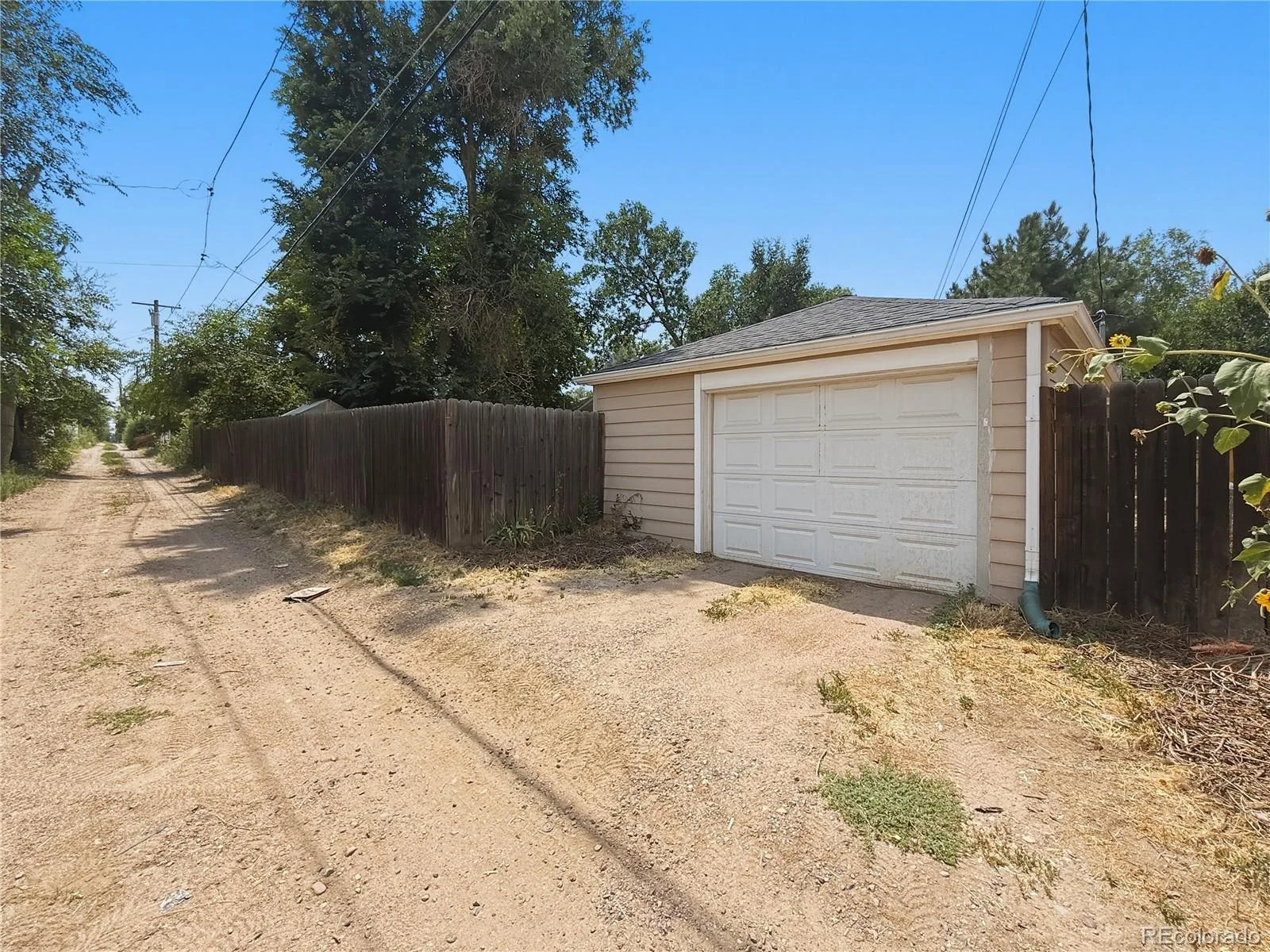 4224 S Fox Street Englewood CO 80110 | MLS #REC9363568 08122026152747 1600 20