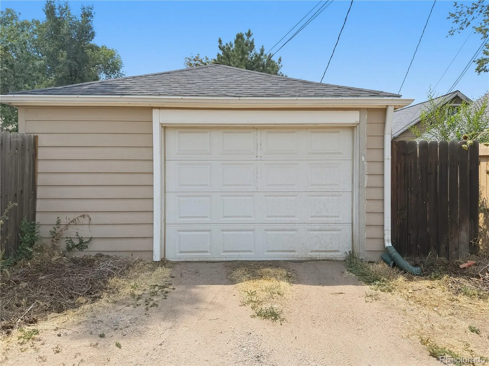 4224 S Fox Street Englewood CO 80110 | MLS #REC9363568 08122026152747 1600 21