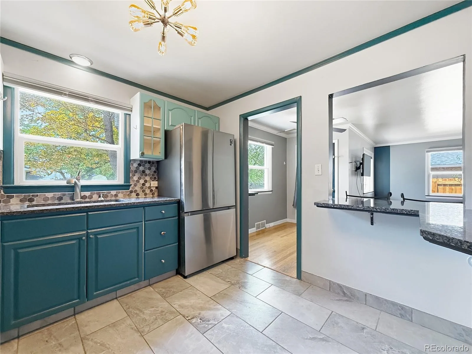 4224 S Fox Street Englewood CO 80110 | MLS #REC9363568 08122026152747 1600 5