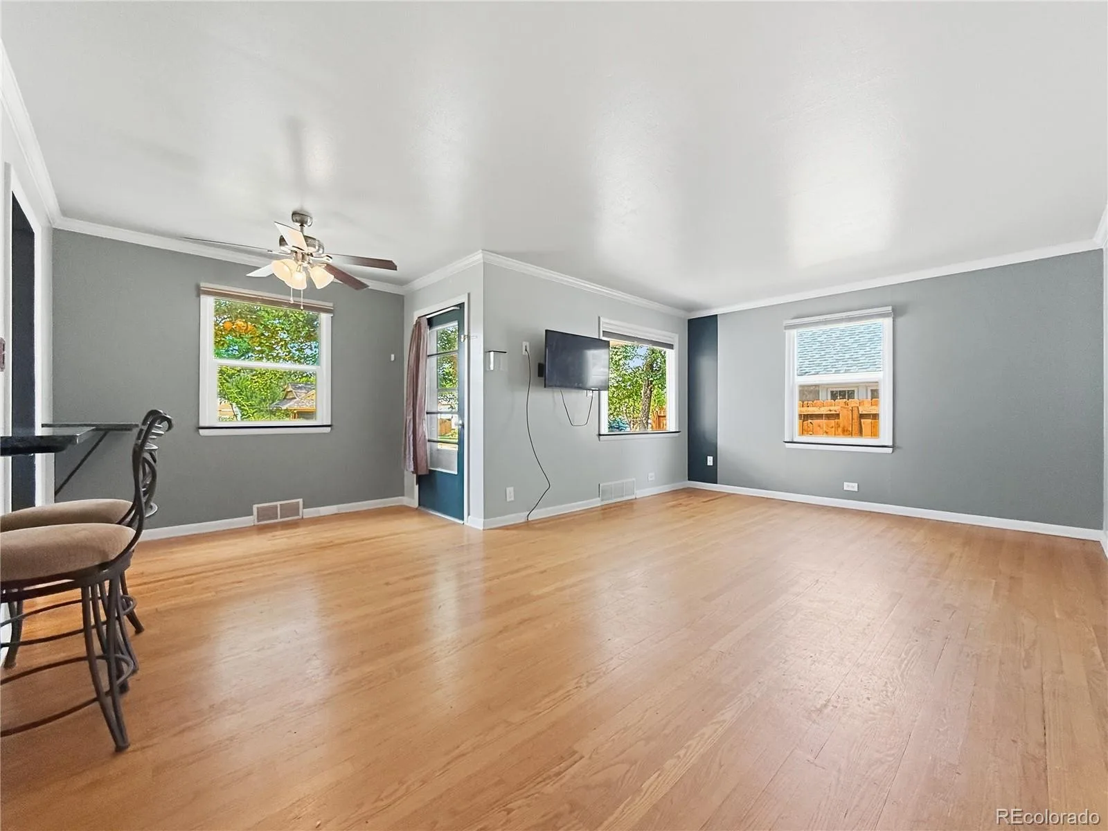 4224 S Fox Street Englewood CO 80110 | MLS #REC9363568 08122026152747 1600 8