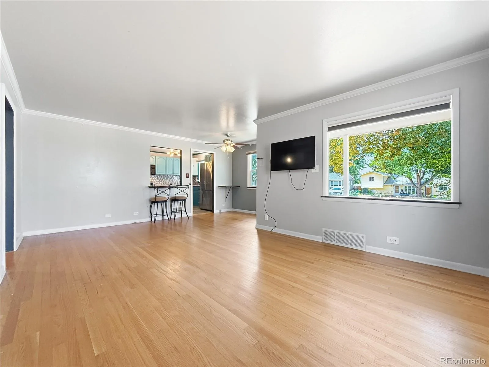4224 S Fox Street Englewood CO 80110 | MLS #REC9363568 08122026152747 1600 9