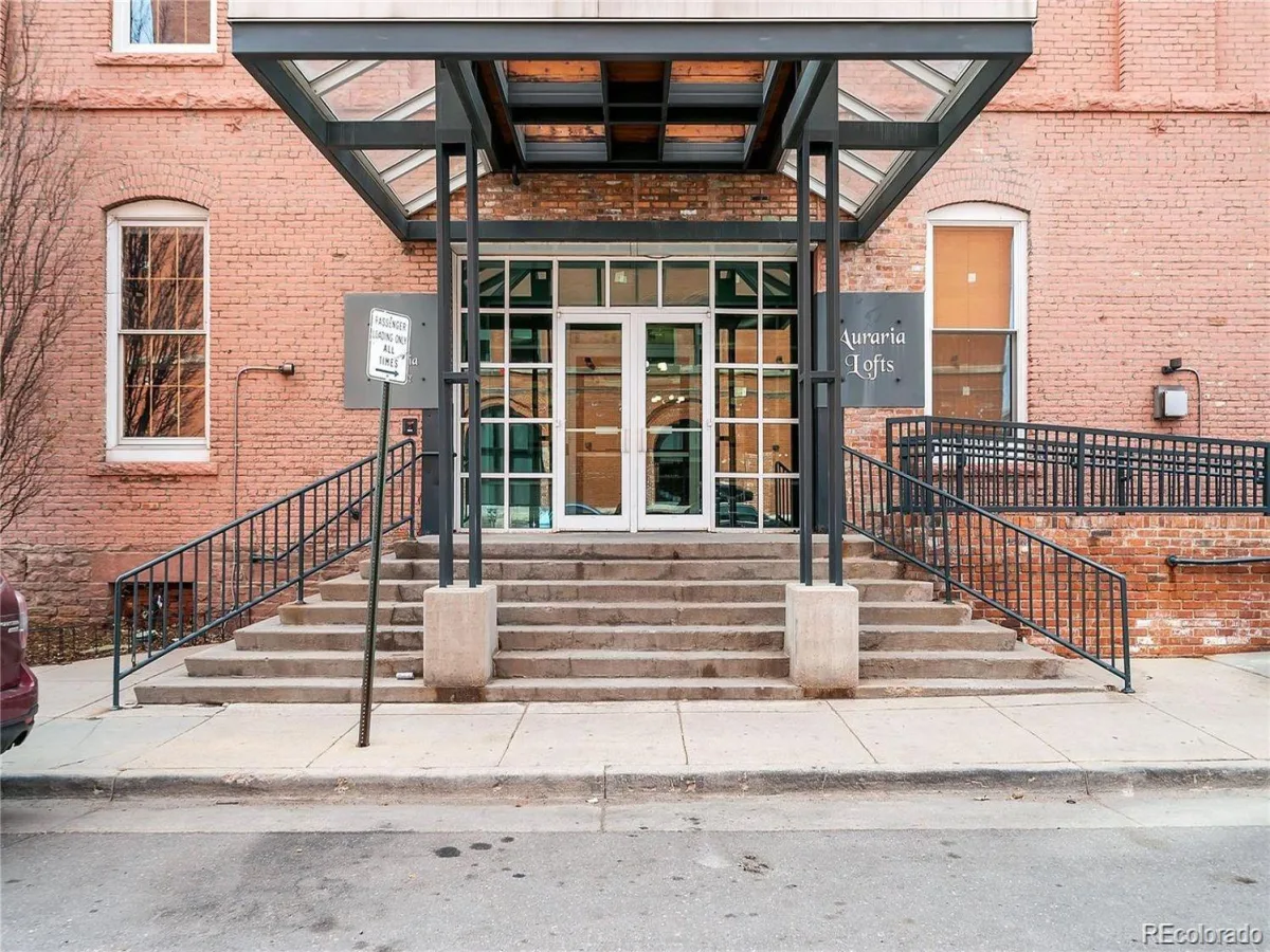 09222026120937 1200 23