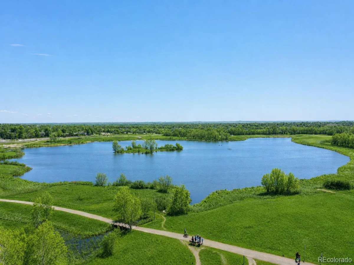 4103 E 129th Circle Thornton CO 80241 | MLS #REC9365111 07152026164615 1200 35