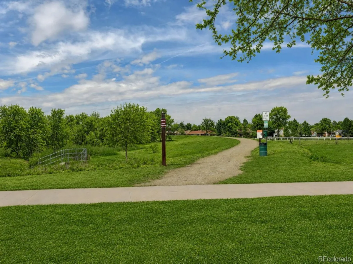 4103 E 129th Circle Thornton CO 80241 | MLS #REC9365111 07152026164615 1200 36