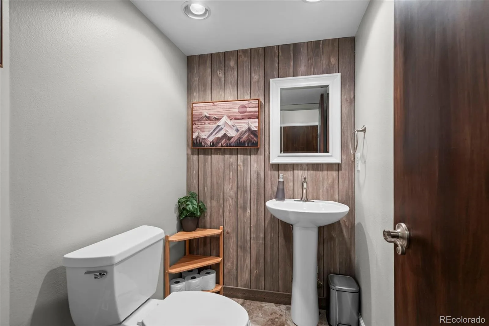 4103 E 129th Circle Thornton CO 80241 | MLS #REC9365111 07152026164615 1600 16