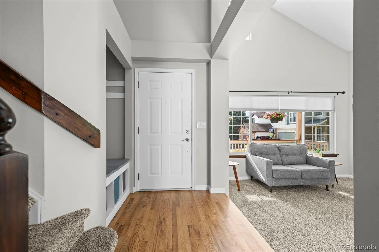 4103 E 129th Circle Thornton CO 80241 | MLS #REC9365111 07152026164615 1600 2