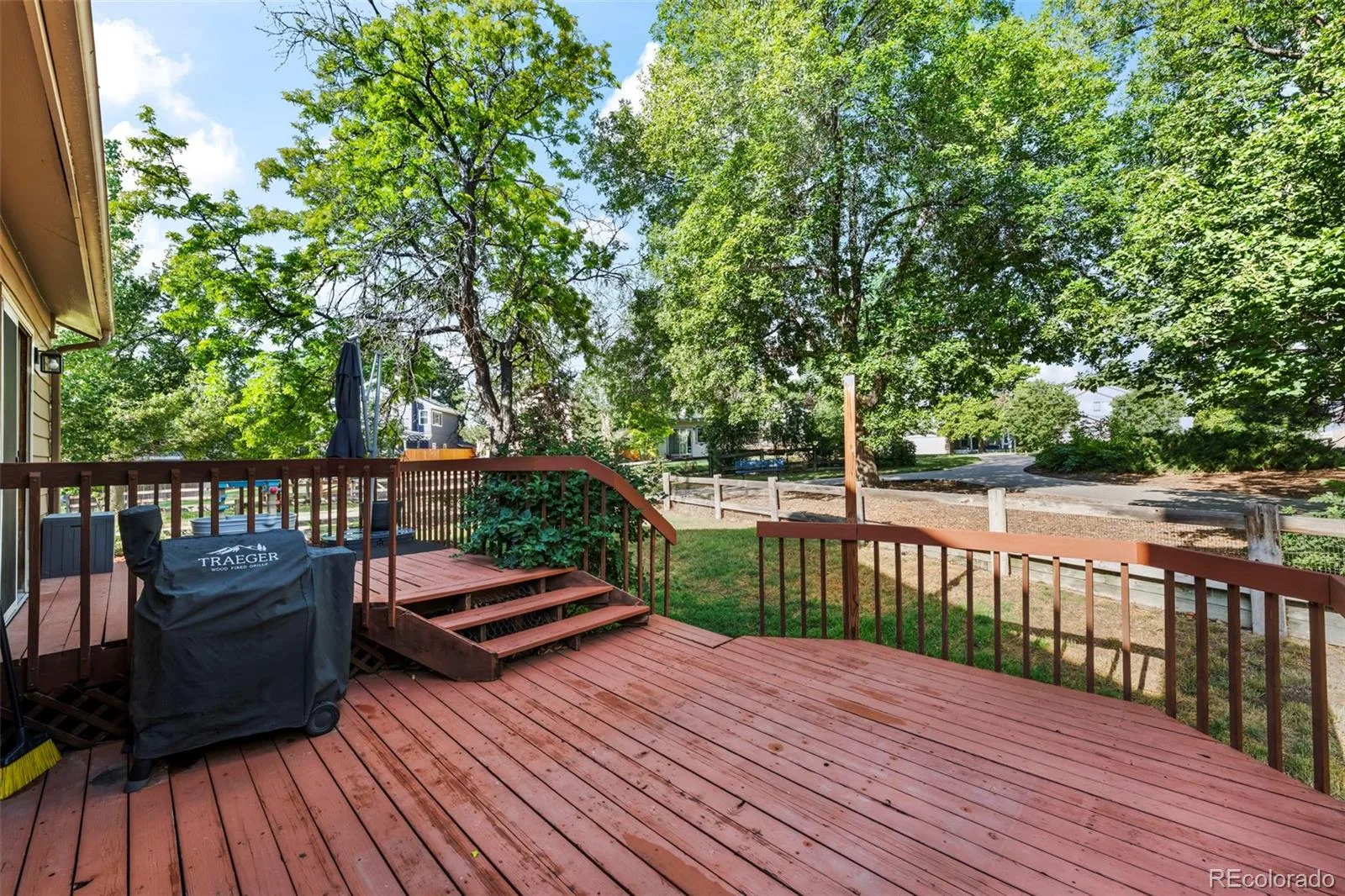 4103 E 129th Circle Thornton CO 80241 | MLS #REC9365111 07152026164615 1600 23