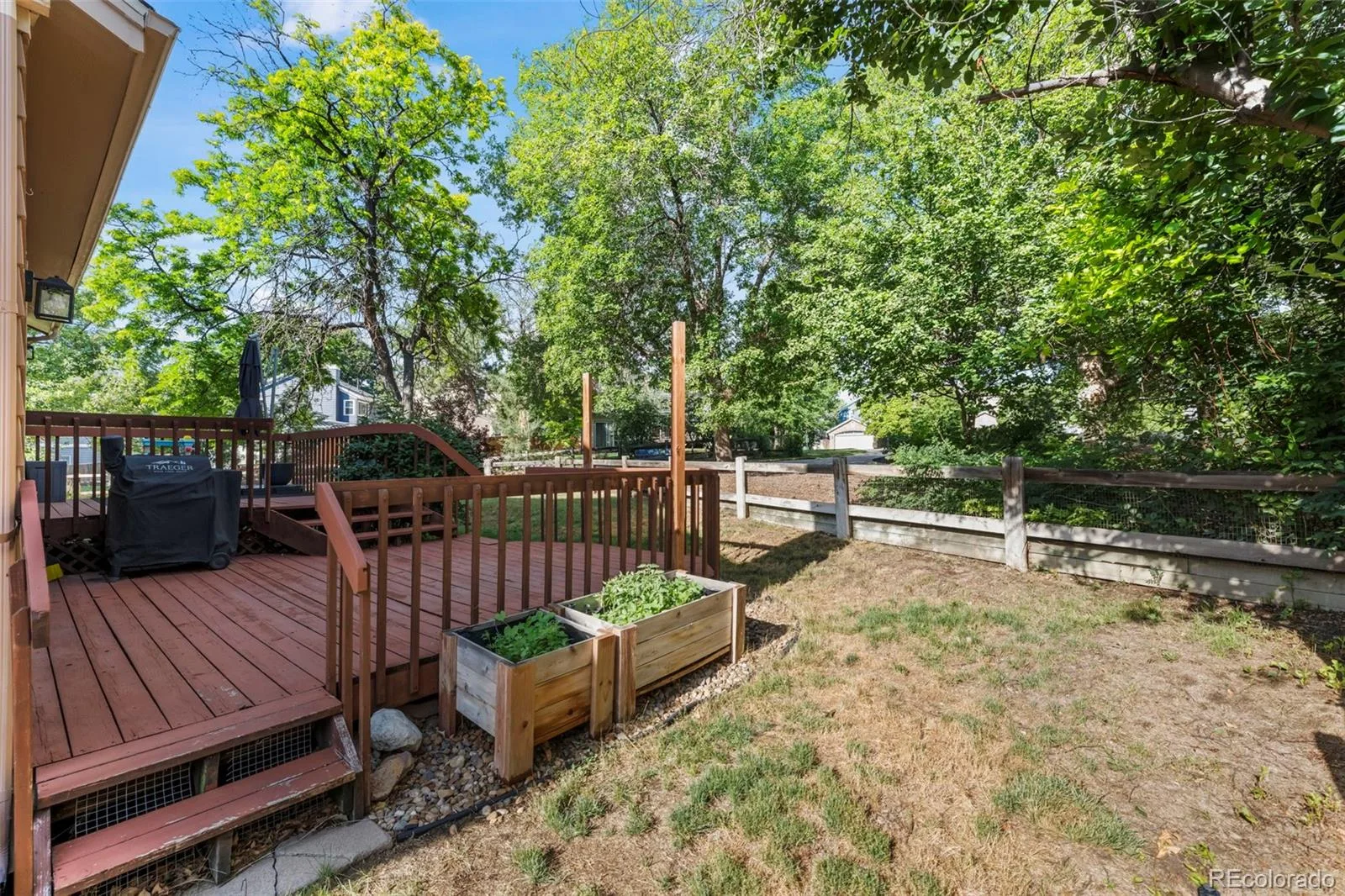 4103 E 129th Circle Thornton CO 80241 | MLS #REC9365111 07152026164615 1600 24