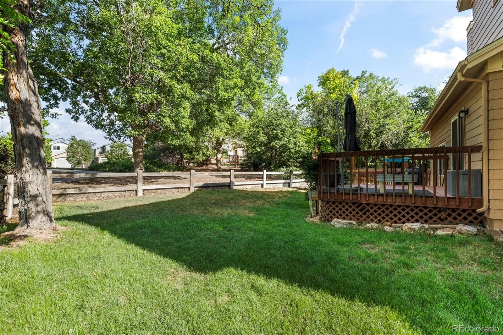 4103 E 129th Circle Thornton CO 80241 | MLS #REC9365111 07152026164615 1600 27
