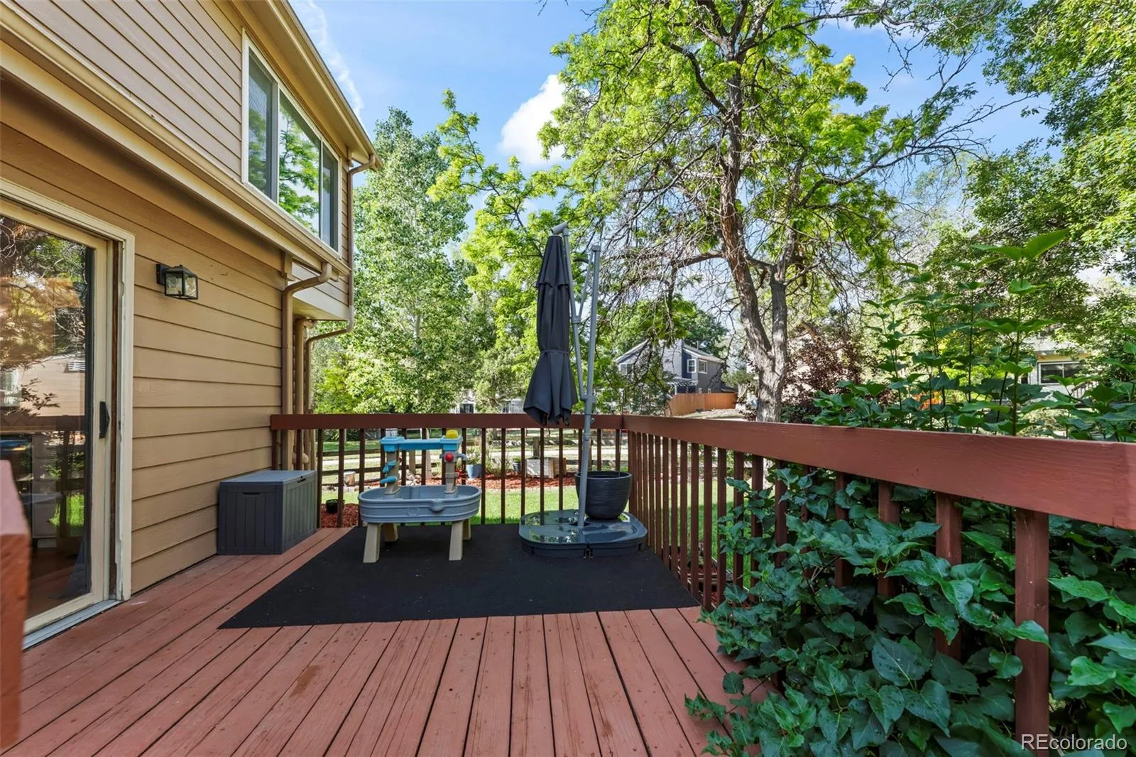 4103 E 129th Circle Thornton CO 80241 | MLS #REC9365111 07152026164615 1600 28