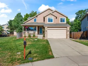 4103 E 129th Circle Thornton CO 80241 | MLS #REC9365111 07152026164615 300 0