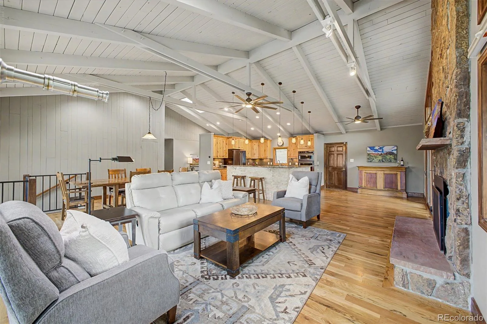 7543 Gartner Road Evergreen CO 80439 | MLS #REC9366135 08072026051319 1600 1