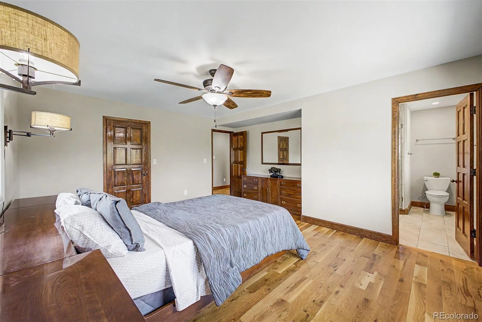 7543 Gartner Road Evergreen CO 80439 | MLS #REC9366135 08072026051319 1600 10