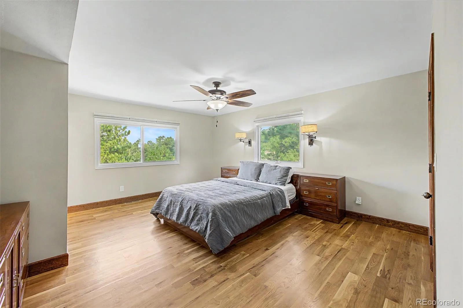 7543 Gartner Road Evergreen CO 80439 | MLS #REC9366135 08072026051319 1600 11