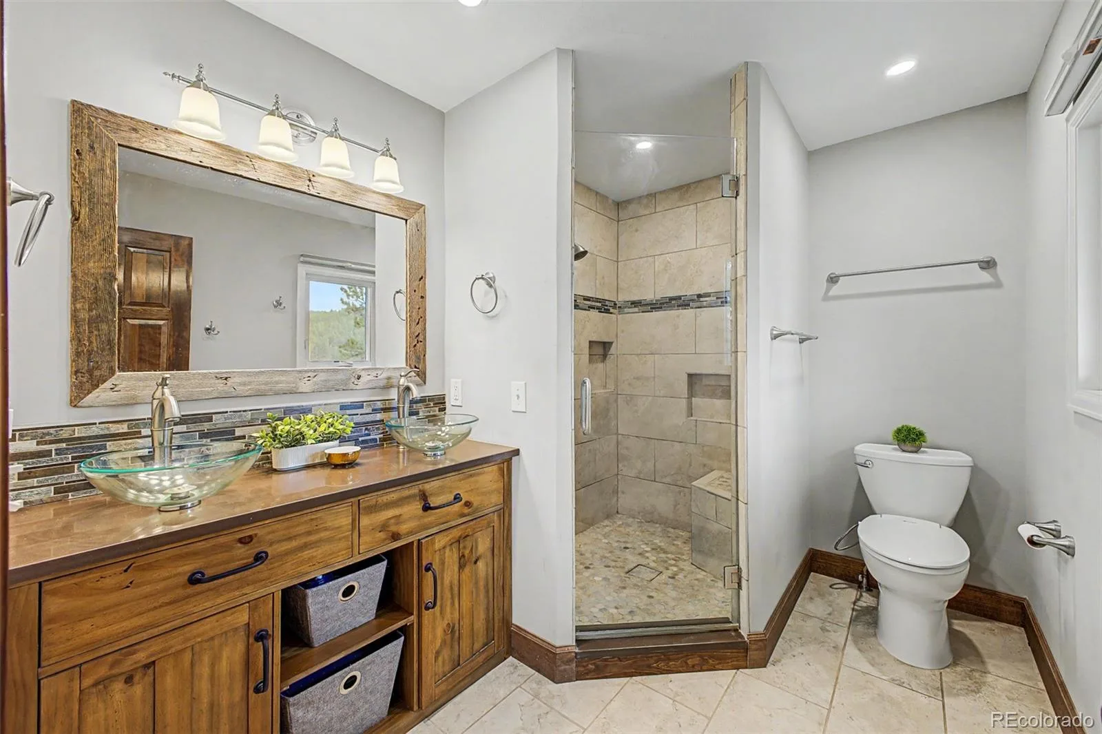 7543 Gartner Road Evergreen CO 80439 | MLS #REC9366135 08072026051319 1600 12