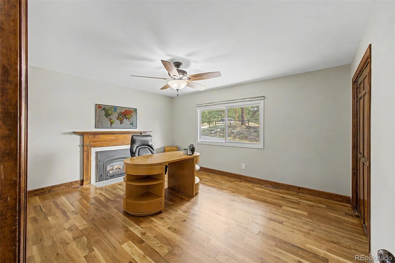 7543 Gartner Road Evergreen CO 80439 | MLS #REC9366135 08072026051319 1600 13