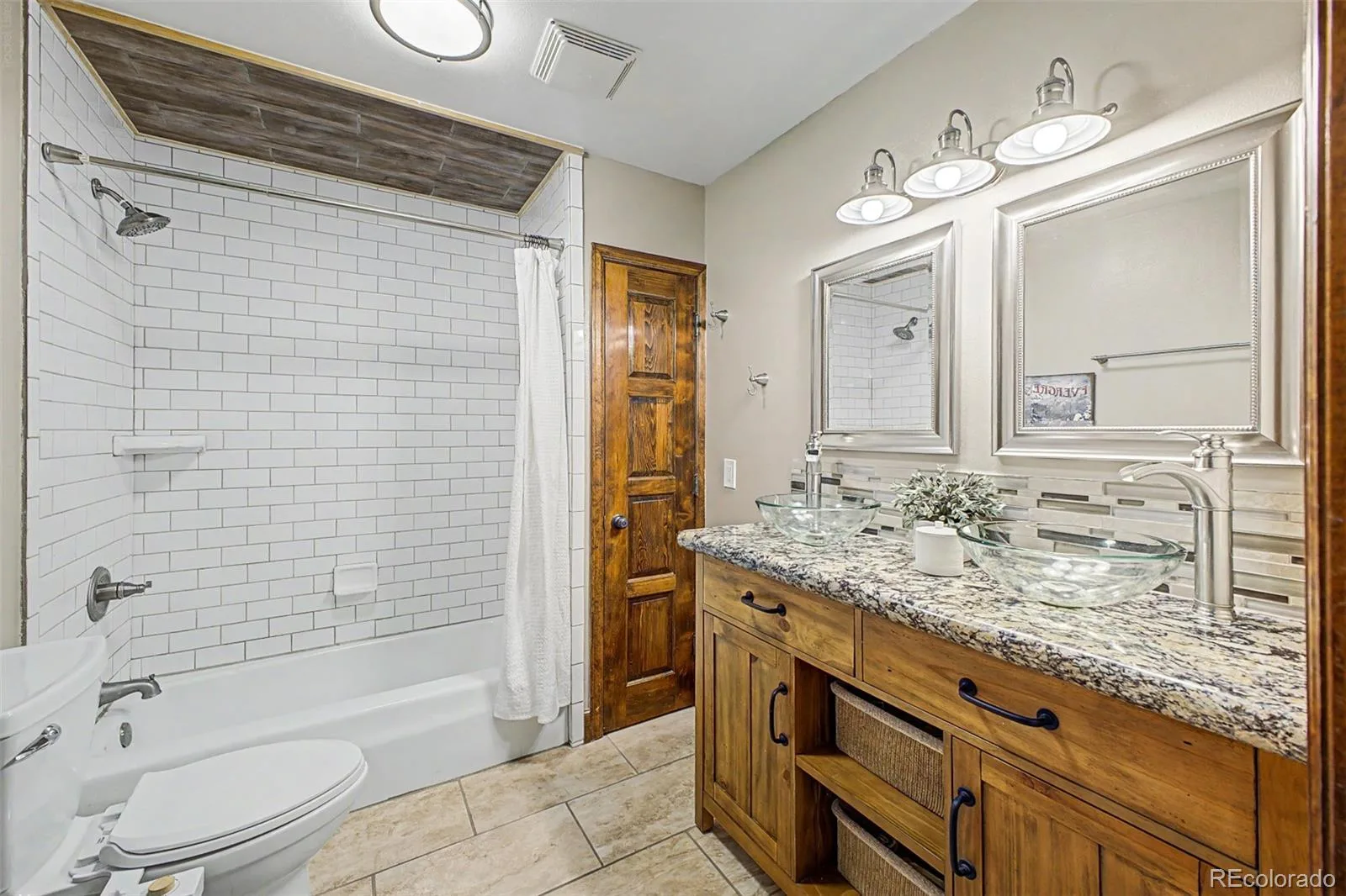 7543 Gartner Road Evergreen CO 80439 | MLS #REC9366135 08072026051319 1600 15
