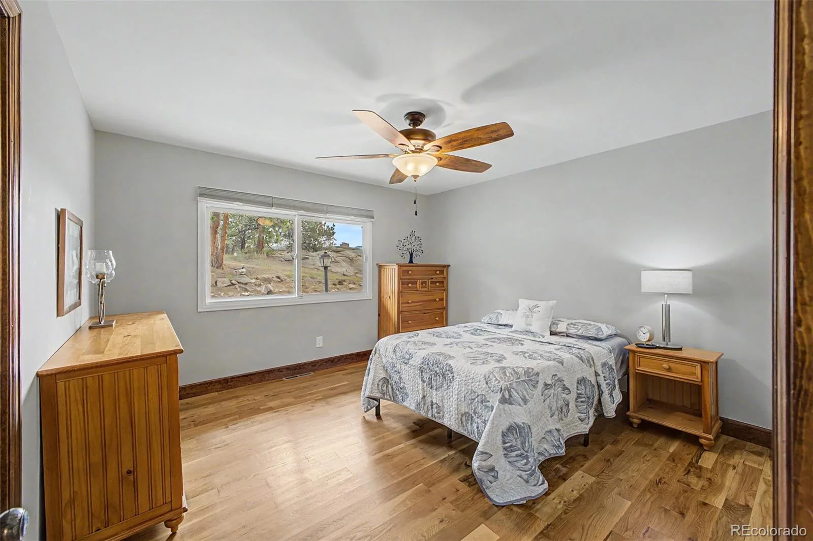 7543 Gartner Road Evergreen CO 80439 | MLS #REC9366135 08072026051319 1600 16
