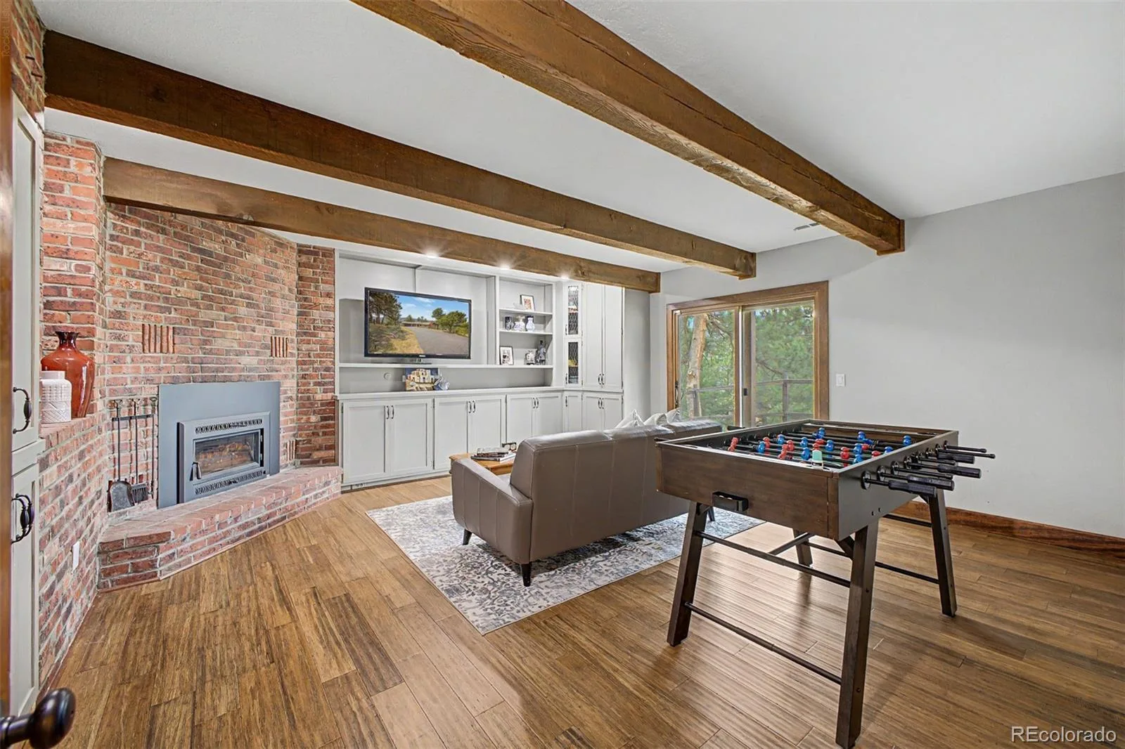 7543 Gartner Road Evergreen CO 80439 | MLS #REC9366135 08072026051319 1600 18