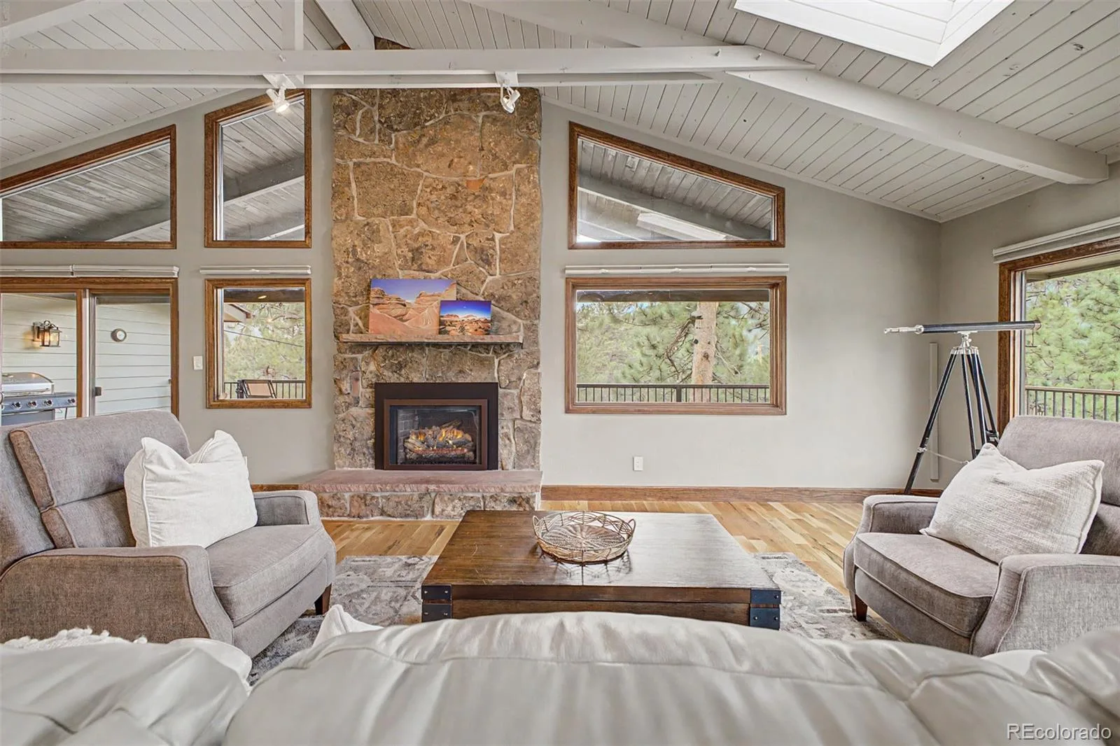 7543 Gartner Road Evergreen CO 80439 | MLS #REC9366135 08072026051319 1600 2