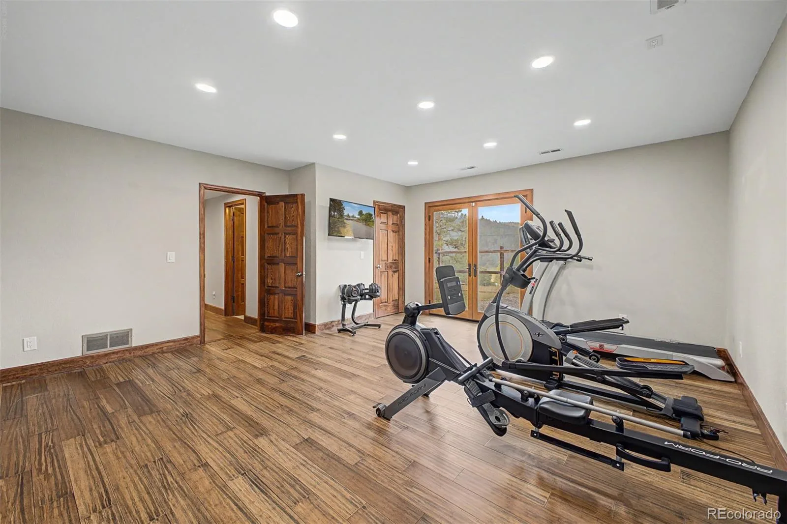 7543 Gartner Road Evergreen CO 80439 | MLS #REC9366135 08072026051319 1600 20