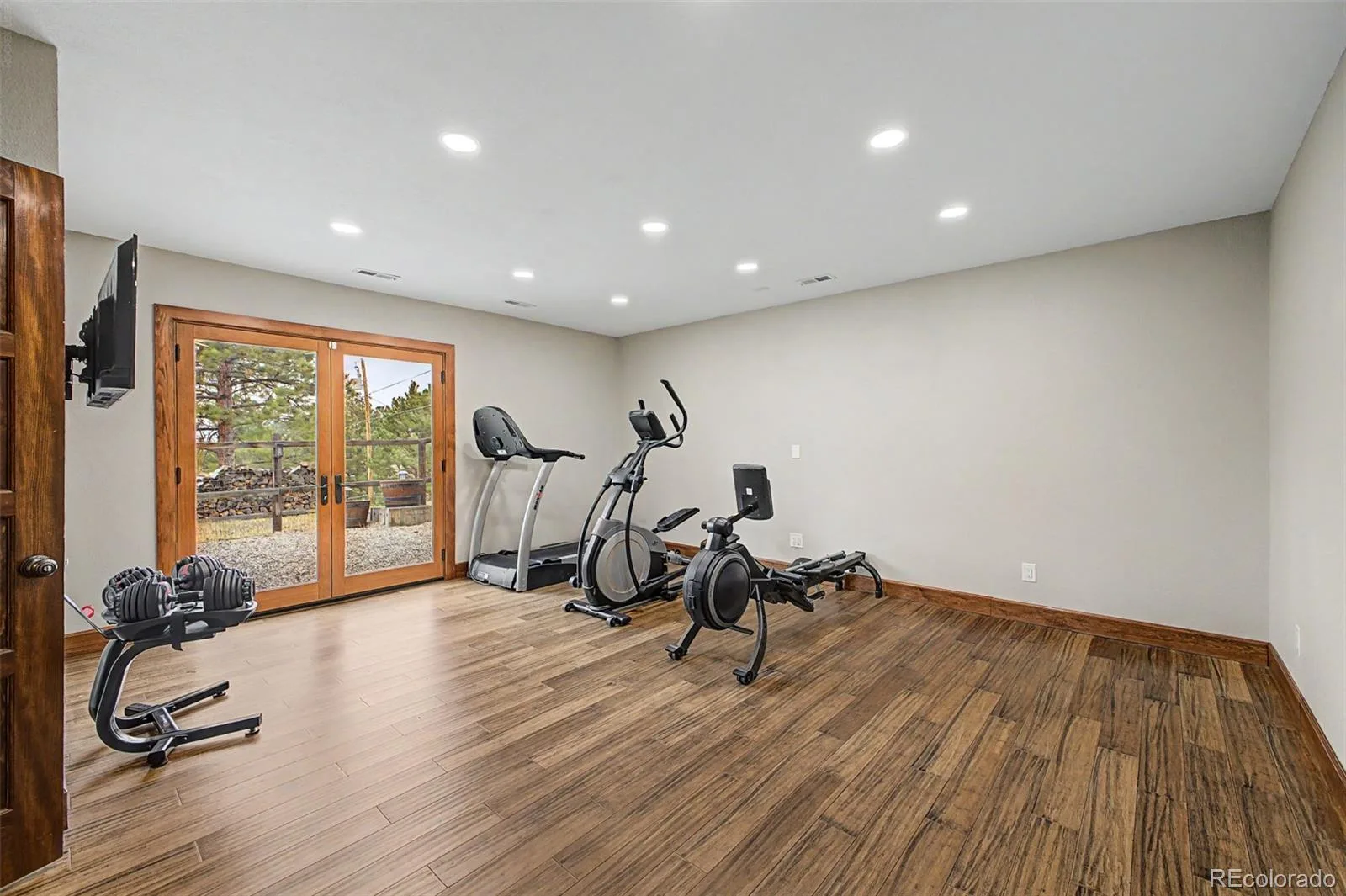 7543 Gartner Road Evergreen CO 80439 | MLS #REC9366135 08072026051319 1600 21