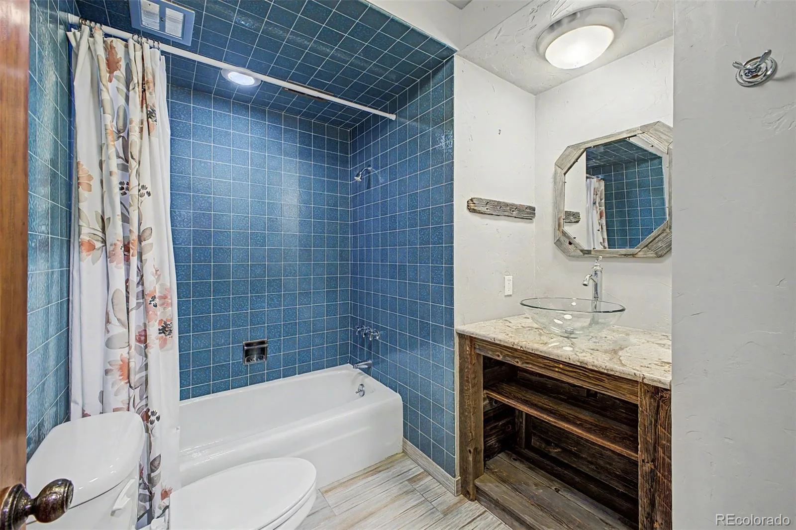 7543 Gartner Road Evergreen CO 80439 | MLS #REC9366135 08072026051319 1600 22