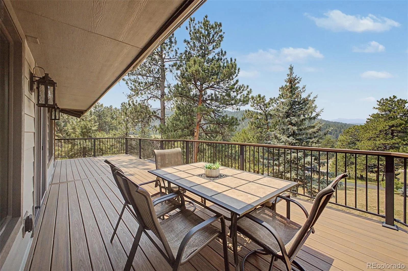 7543 Gartner Road Evergreen CO 80439 | MLS #REC9366135 08072026051319 1600 27