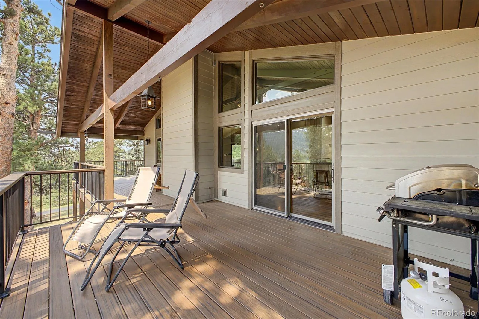 7543 Gartner Road Evergreen CO 80439 | MLS #REC9366135 08072026051319 1600 32