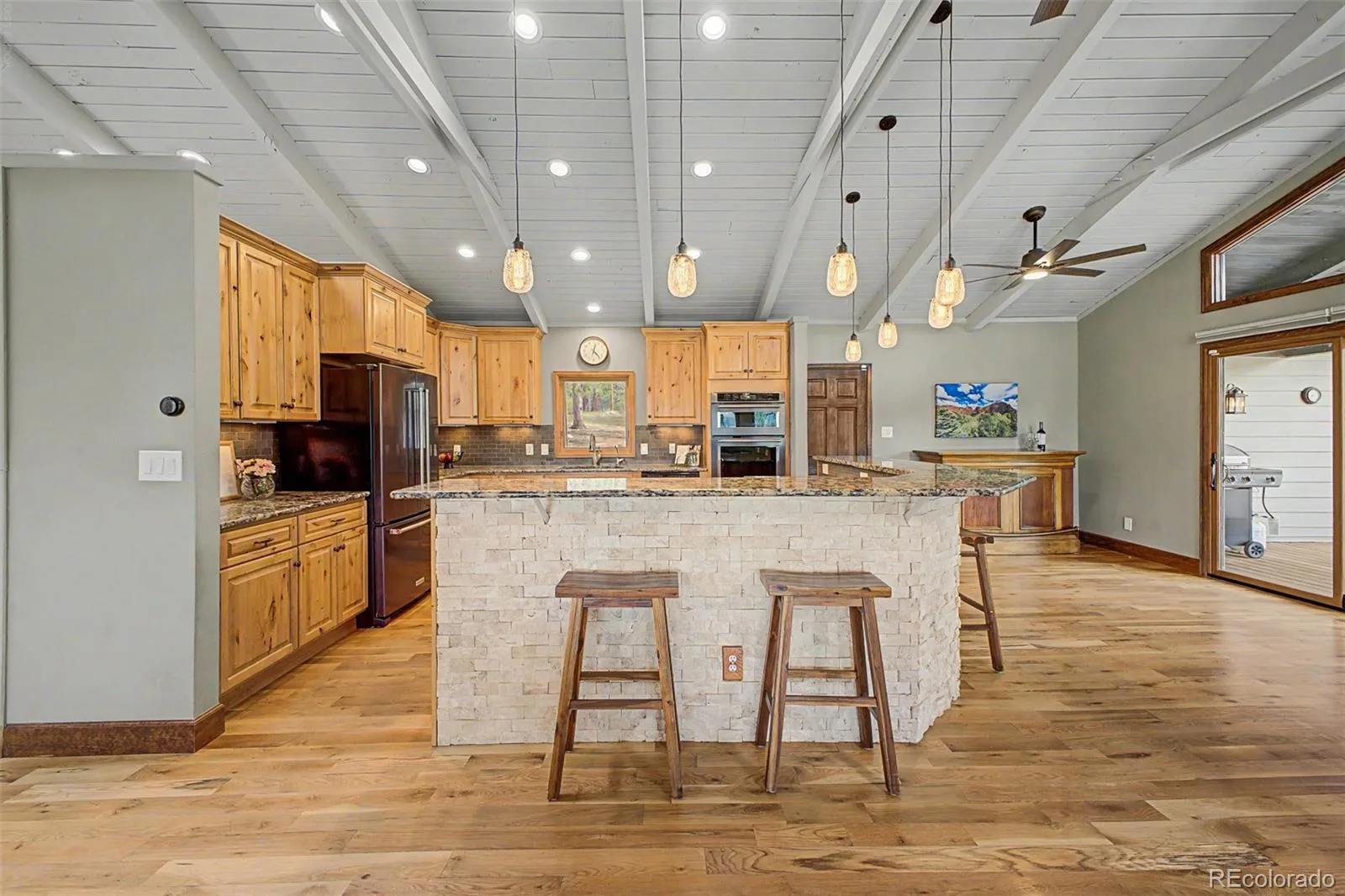 7543 Gartner Road Evergreen CO 80439 | MLS #REC9366135 08072026051319 1600 5