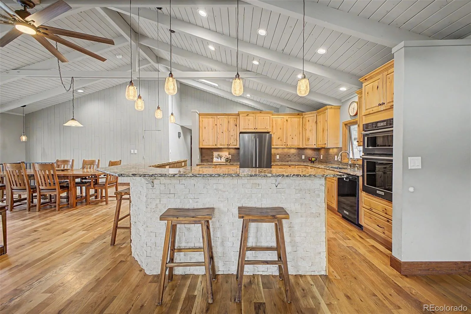7543 Gartner Road Evergreen CO 80439 | MLS #REC9366135 08072026051319 1600 6