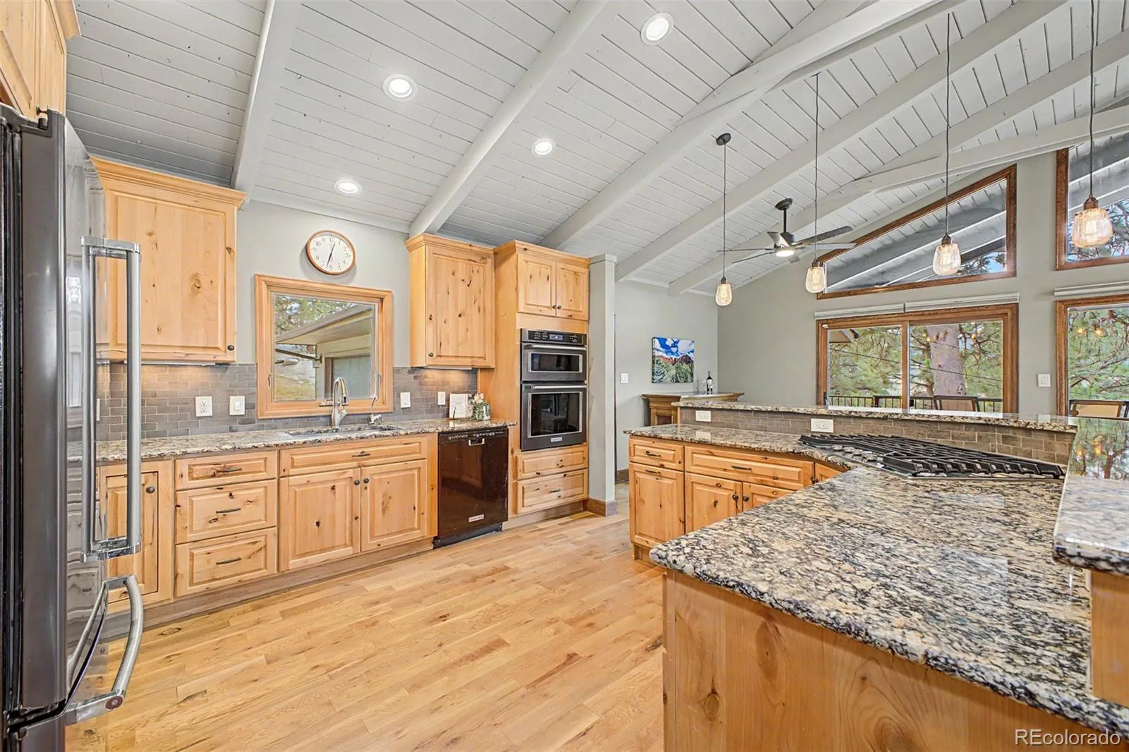 7543 Gartner Road Evergreen CO 80439 | MLS #REC9366135 08072026051319 1600 7