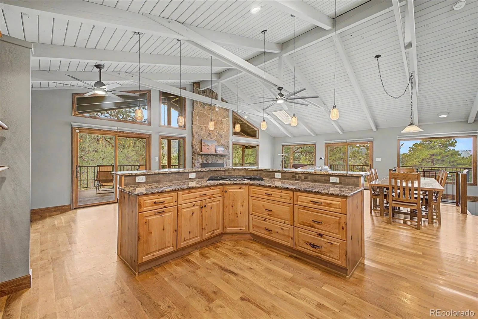 7543 Gartner Road Evergreen CO 80439 | MLS #REC9366135 08072026051319 1600 8