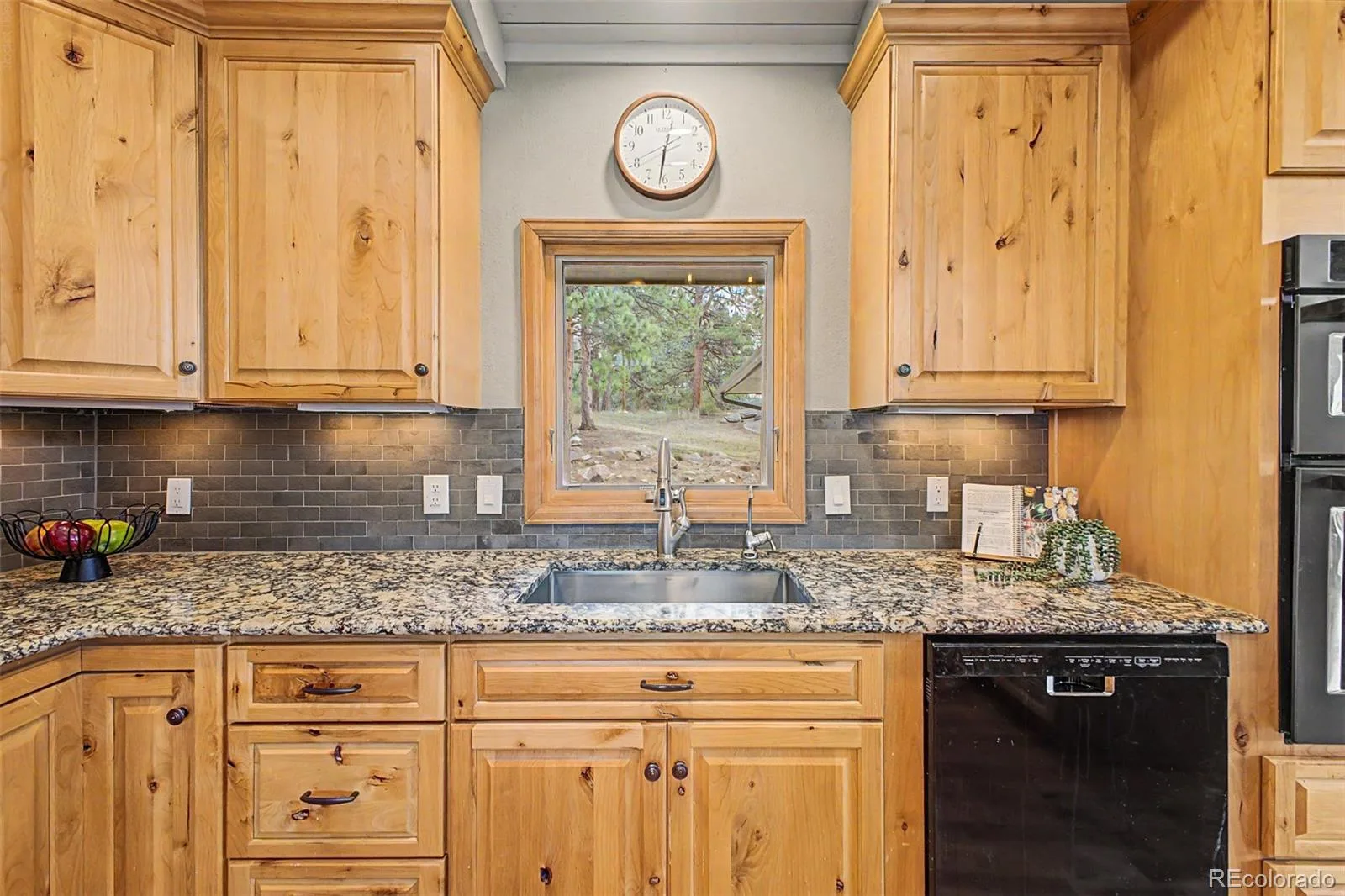 7543 Gartner Road Evergreen CO 80439 | MLS #REC9366135 08072026051319 1600 9