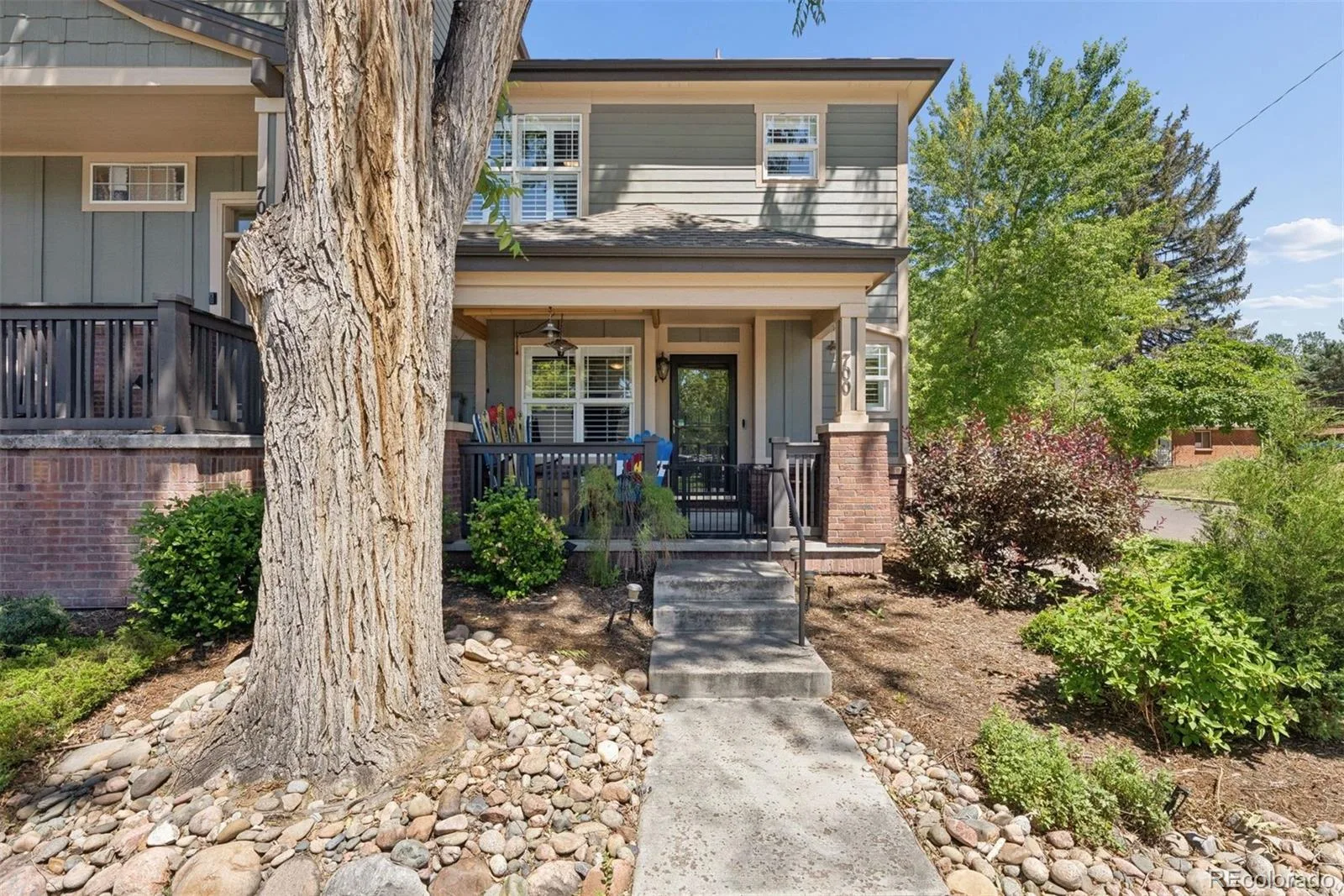 700 Albion Street Denver CO 80220 MLS #REC9366416 06152026233009 1600 1