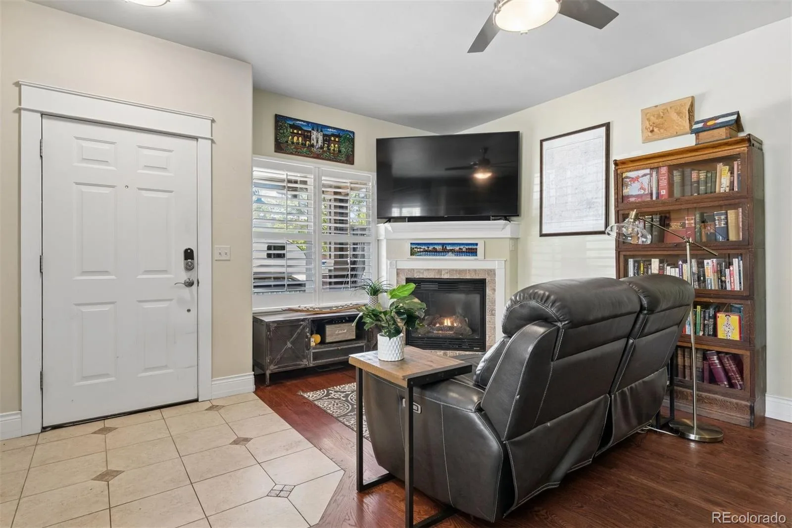 700 Albion Street Denver CO 80220 MLS #REC9366416 06152026233009 1600 10