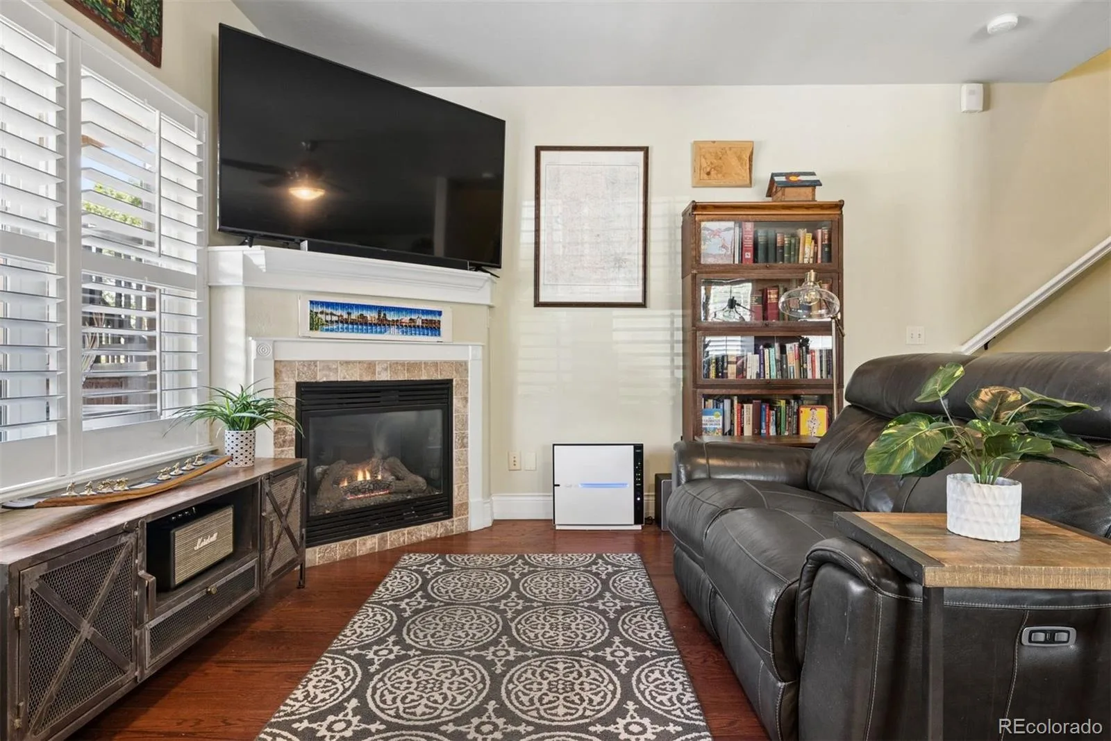700 Albion Street Denver CO 80220 MLS #REC9366416 06152026233009 1600 11