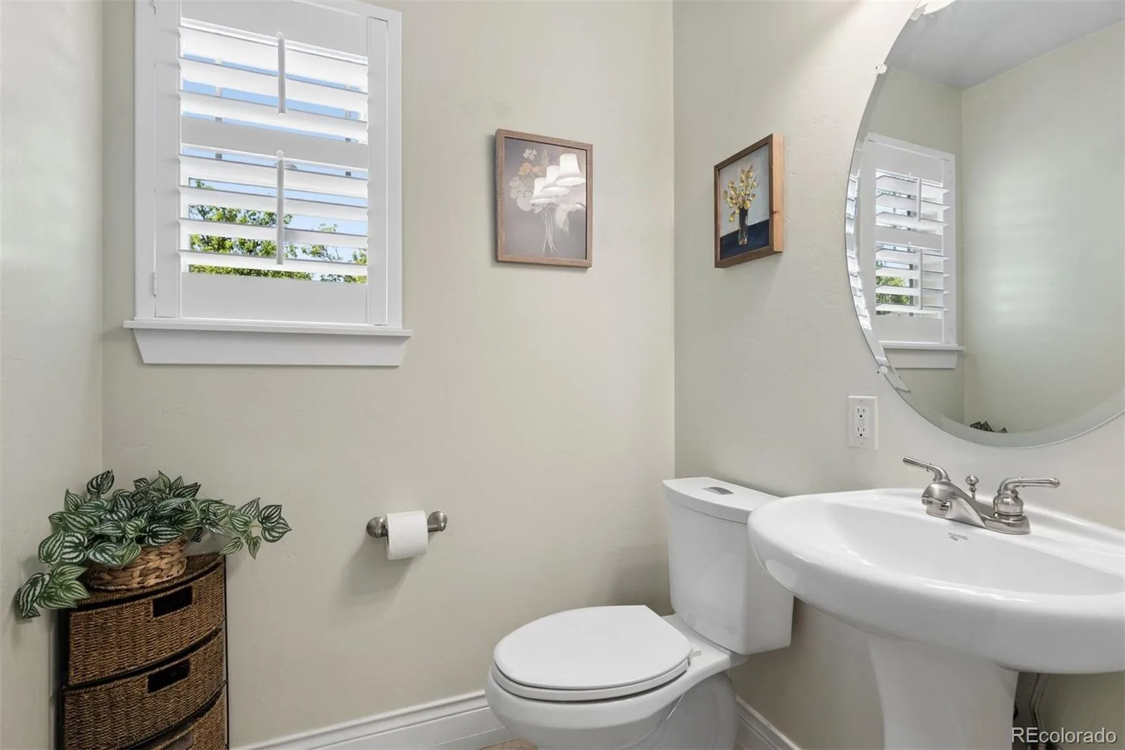 700 Albion Street Denver CO 80220 MLS #REC9366416 06152026233009 1600 12