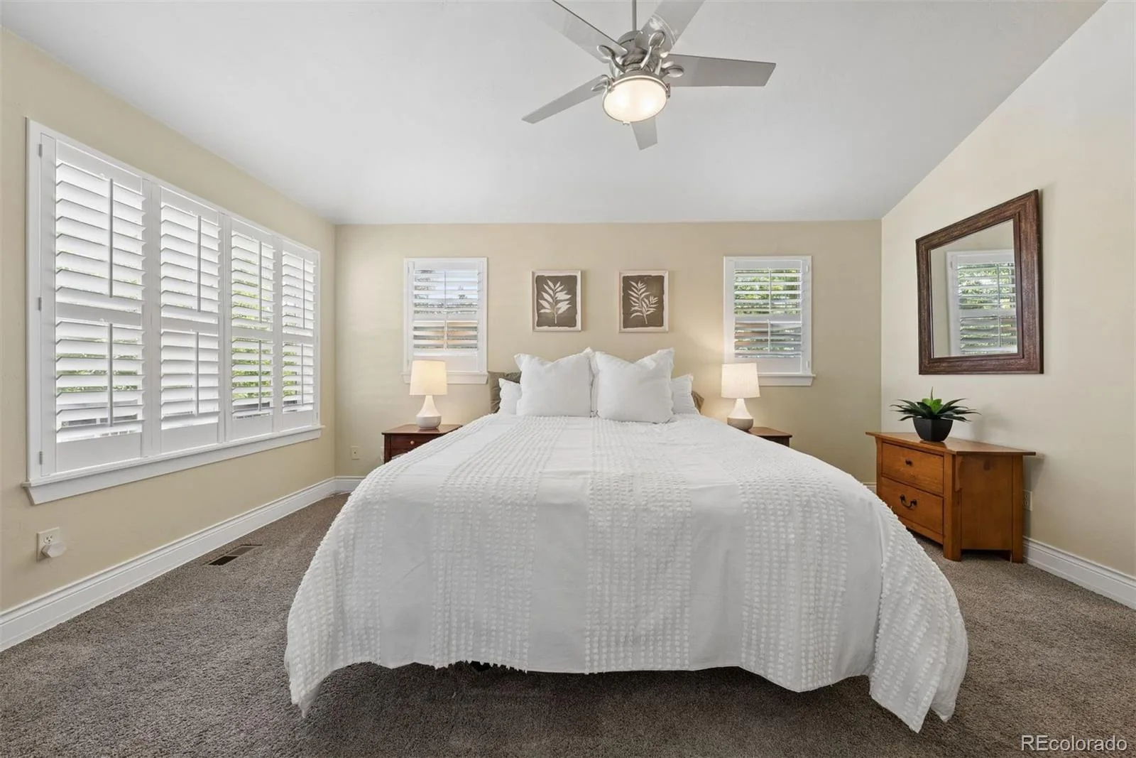 700 Albion Street Denver CO 80220 MLS #REC9366416 06152026233009 1600 13