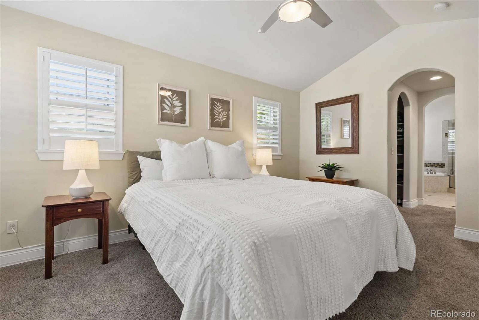 700 Albion Street Denver CO 80220 MLS #REC9366416 06152026233009 1600 14