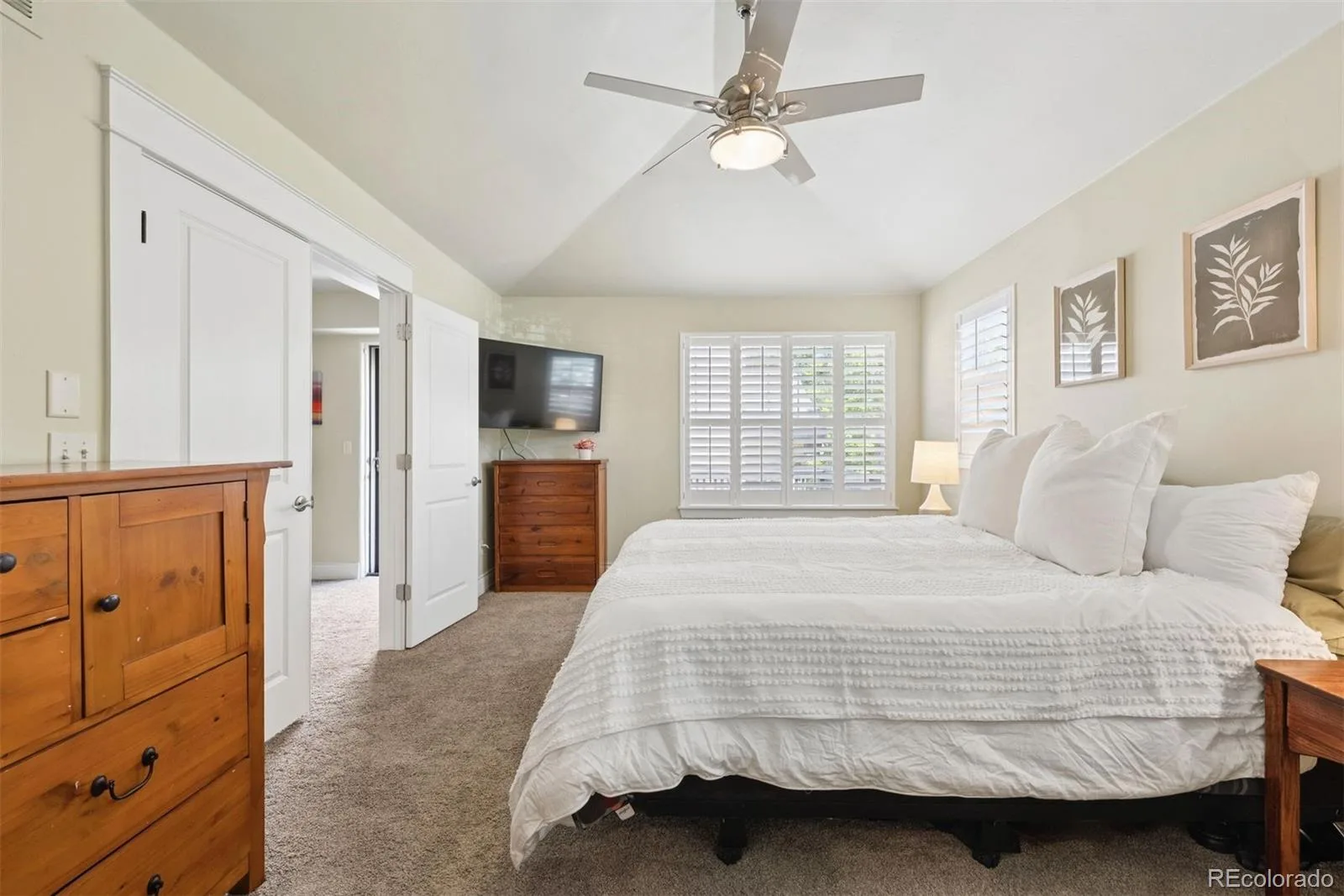 700 Albion Street Denver CO 80220 MLS #REC9366416 06152026233009 1600 15