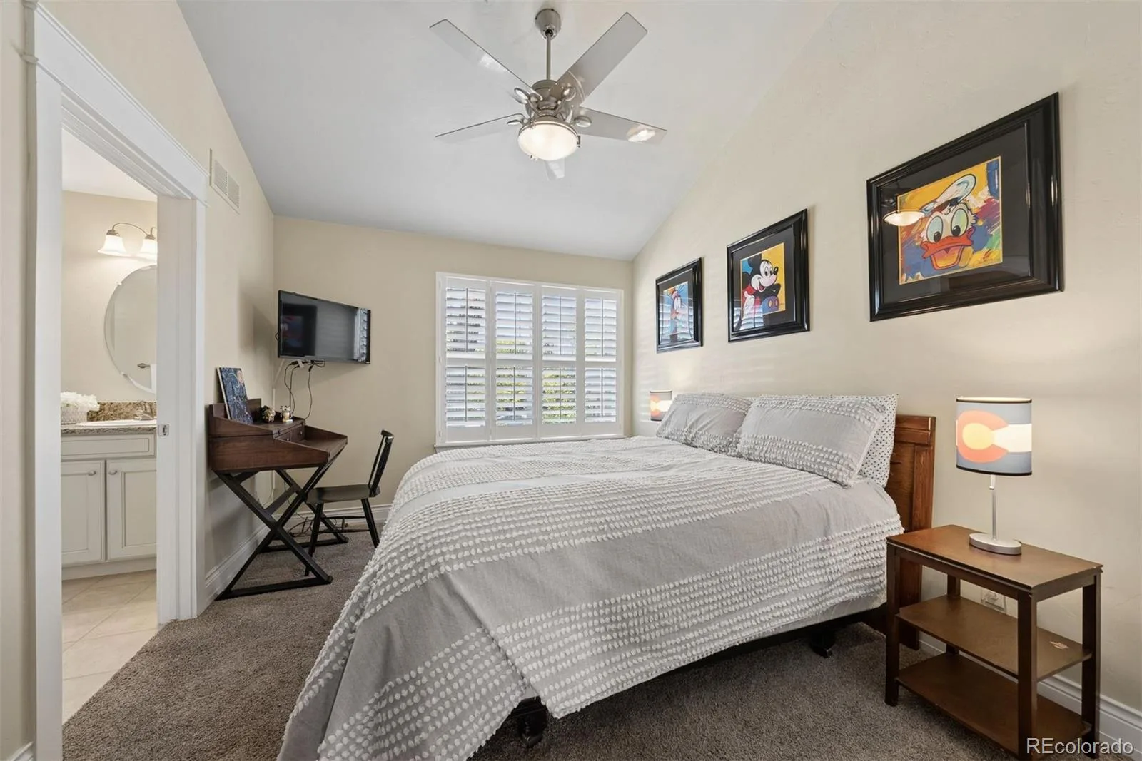 700 Albion Street Denver CO 80220 MLS #REC9366416 06152026233009 1600 18