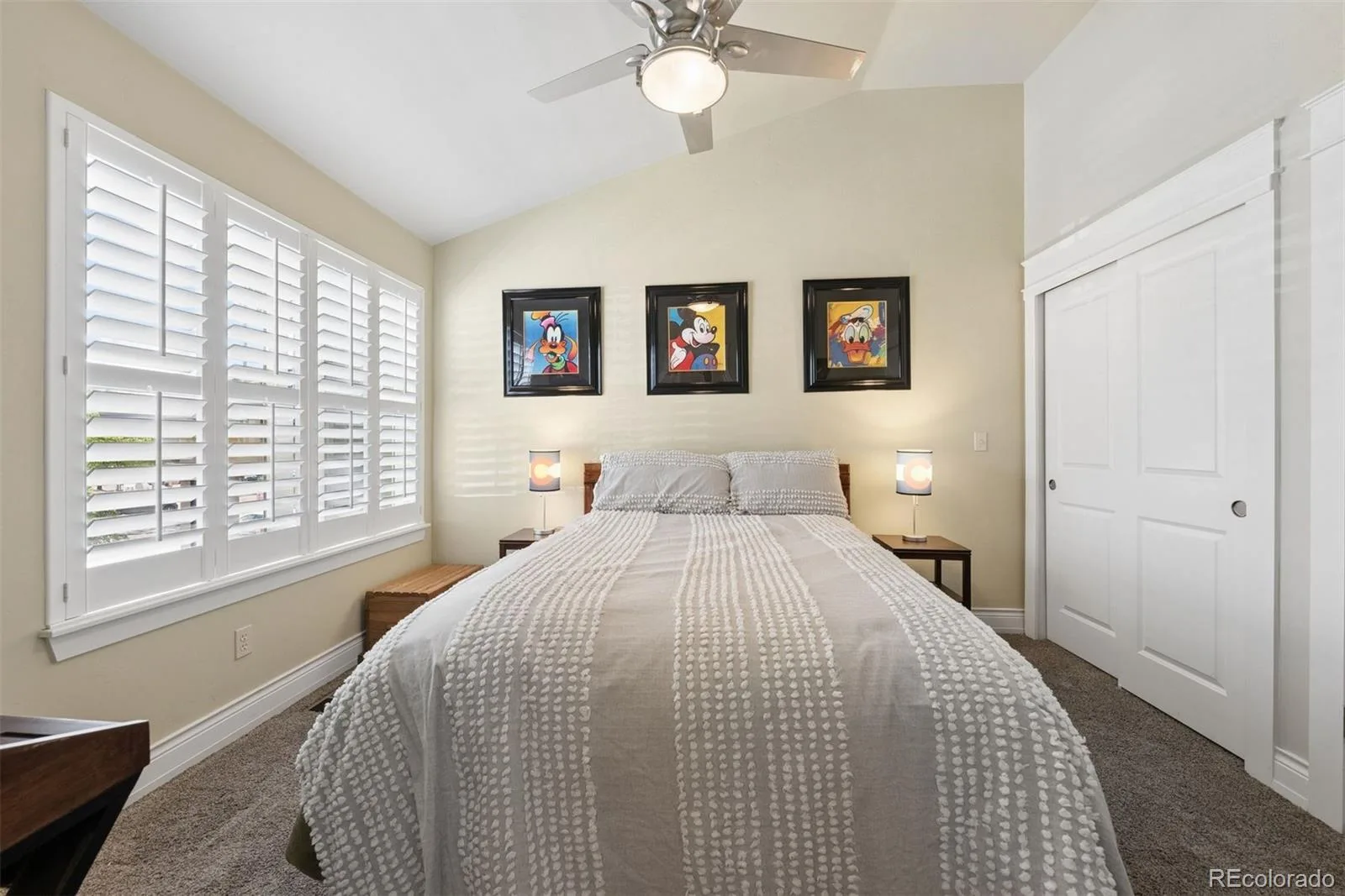 700 Albion Street Denver CO 80220 MLS #REC9366416 06152026233009 1600 19